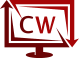 Logo Corobori Creación Web